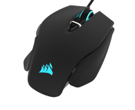Corsair M65 PRO Elite (RGB, 18000dpi) - 471987 - zdjęcie 3